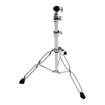 NUX ニューエックス DPS-1 DP-2000専用スタンド サブ画像1