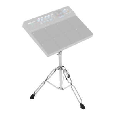 NUX ニューエックス DPS-1 DP-2000専用スタンド 使用例画像