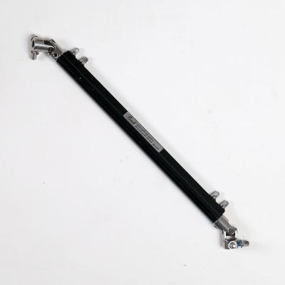 【中古】 ドラムツインペダル パール Pearl P-122TW ツインペダル ドラムペダル 付属品