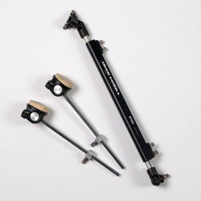 【中古】 ドラムツインペダル タマ TAMA HP900RTW Iron Cobra 900 Twin Pedal Rolling Glide 付属品