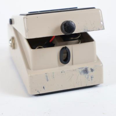 【中古】イコライザー エフェクター BOSS GE-7 Equalizer ギターエフェクター 詳細画像