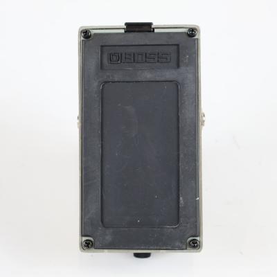 【中古】イコライザー エフェクター BOSS GE-7 Equalizer ギターエフェクター 詳細画像