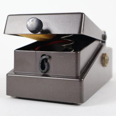 【中古】ベースフランジャー エフェクター BOSS BF-2B Bass Flanger ベースエフェクター 電池ボックスゴムパーツ