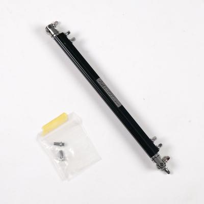 【中古】 ドラムツインペダル パール Pearl P-122TW ツインペダル ドラムペダル 付属品