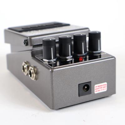 【中古】デジタルリバーブ エフェクター BOSS RV-5 Digital Reverb ボス リヴァーブ エフェクター 詳細画像