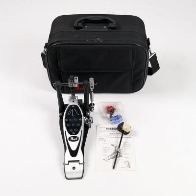 【中古】 ドラムペダル パール Pearl P-2000C POWER SHIFTER Eliminator ドラムペダル