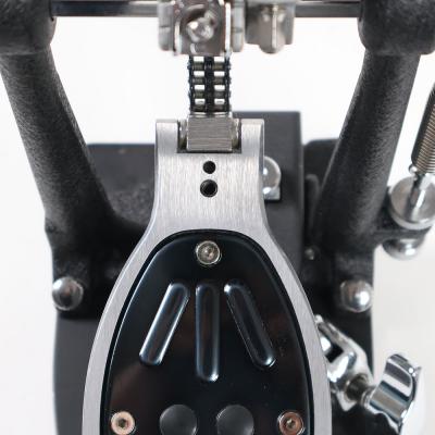 【中古】 ドラムペダル パール Pearl P-2000C POWER SHIFTER Eliminator ドラムペダル ネジ欠品