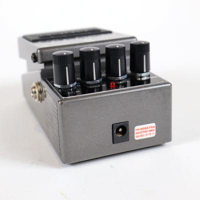 【中古】 デジタルリバーブ ディレイ エフェクター BOSS RV-3 Digital Reverb Delay ボス ギターエフェクター 詳細画像