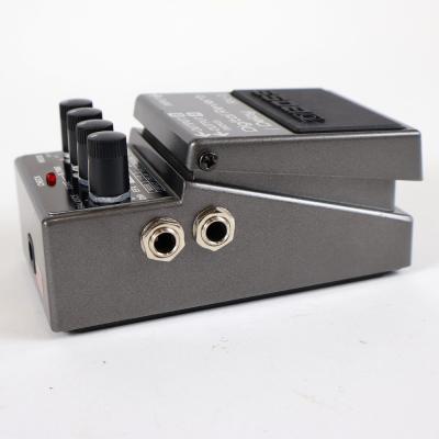 【中古】 デジタルリバーブ ディレイ エフェクター BOSS RV-3 Digital Reverb Delay ボス ギターエフェクター 詳細画像