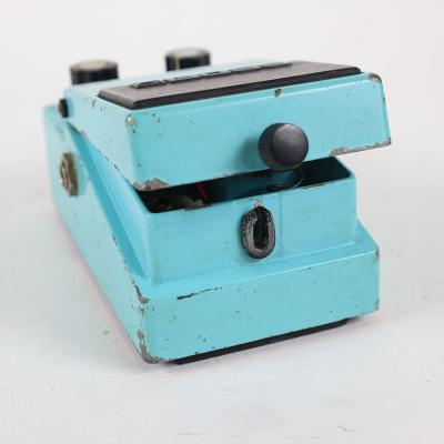 【中古】 コーラス ボス BOSS CE-2 Chorus エフェクター Made in Japan ギターエフェクター ゴム劣化