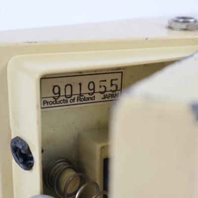 【中古】オートワウ エフェクター BOSS FT-2 Dynamic Filter エンベロープフィルター ギター ベース エフェクター シリアルナンバー