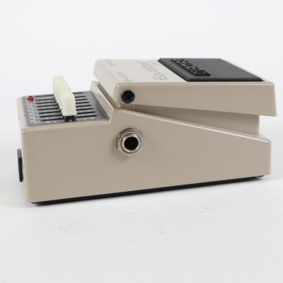 【中古】イコライザー エフェクター BOSS GE-7 Equalizer ギターエフェクター 側面