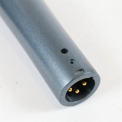 【中古】 マイク ダイナミックマイク シュアー SHURE BETA58 初期型 無印 シュア マイクロフォン 詳細画像