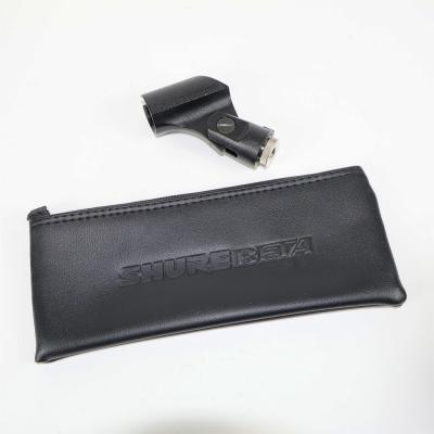【中古】 マイク ダイナミックマイク シュアー SHURE BETA58 初期型 無印 シュア マイクロフォン 詳細画像