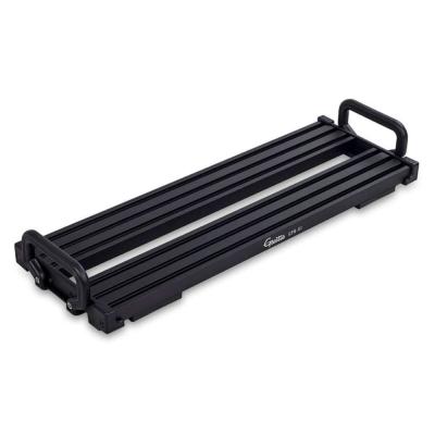 Guitto GPB-01 ペダルボード エフェクターボード