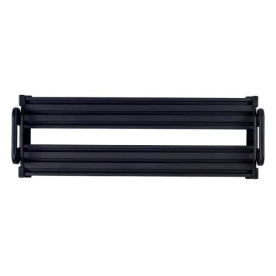 Guitto GPB-01 ペダルボード エフェクターボード トップ画像