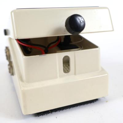 【中古】 ラインセレクター エフェクター BOSS LS-2 Line Selector ギター ベースエフェクター 詳細画像