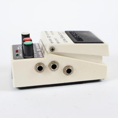 【中古】 ラインセレクター エフェクター BOSS LS-2 Line Selector ギター ベースエフェクター 詳細画像