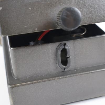 【中古】メタルゾーン エフェクター BOSS MT-2 Metal Zone ボス ギターエフェクター 詳細画像