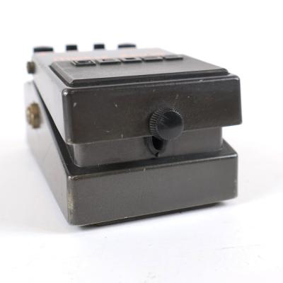 【中古】メタルゾーン エフェクター BOSS MT-2 Metal Zone ボス ギターエフェクター 詳細画像