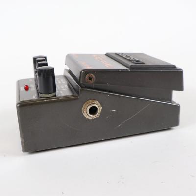 【中古】メタルゾーン エフェクター BOSS MT-2 Metal Zone ボス ギターエフェクター 詳細画像