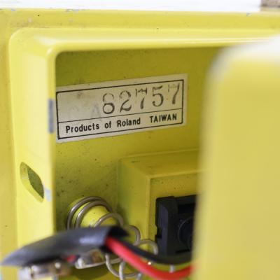 【中古】ターボオーバードライブ エフェクター BOSS OD-2 TURBO OverDrive ボス ギターエフェクター 詳細画像