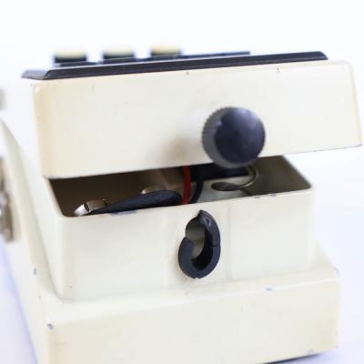 【中古】 ノイズサプレッサー エフェクター BOSS NS-2 Noise Suppressor ギターエフェクター 詳細画像