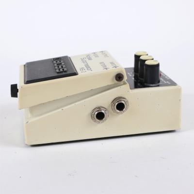 【中古】 ノイズサプレッサー エフェクター BOSS NS-2 Noise Suppressor ギターエフェクター 詳細画像