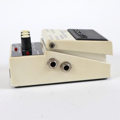 【中古】 ノイズサプレッサー エフェクター BOSS NS-2 Noise Suppressor ギターエフェクター 詳細画像