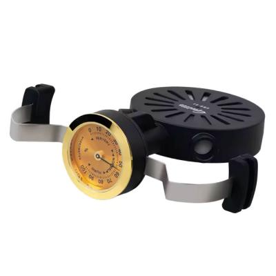 Guitto GHD-03 for Acoustic & Classic Guitar ギター加湿器 ギター用湿度管理ツール