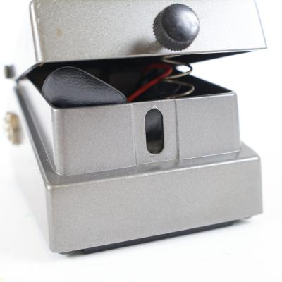 【中古】 デジタルリバーブ ディレイ エフェクター BOSS RV-3 Digital Reverb Delay ボス ギターエフェクター 詳細画像