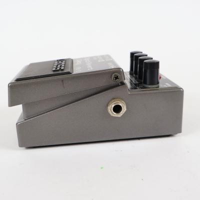 【中古】 デジタルリバーブ ディレイ エフェクター BOSS RV-3 Digital Reverb Delay ボス ギターエフェクター 詳細画像