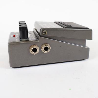 【中古】 デジタルリバーブ ディレイ エフェクター BOSS RV-3 Digital Reverb Delay ボス ギターエフェクター 詳細画像