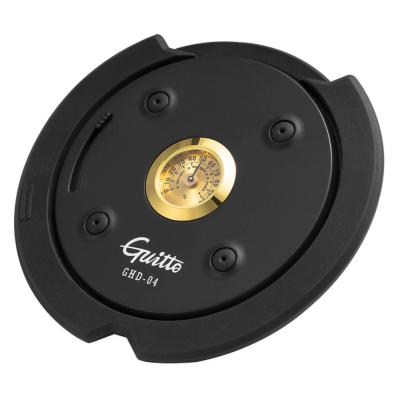 Guitto GHD-04 for Acoustic Guitar ギター加湿器 ギター用湿度管理ツール