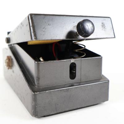 【中古】メタルゾーン エフェクター BOSS MT-2 Metal Zone ボス ギターエフェクター 詳細画像