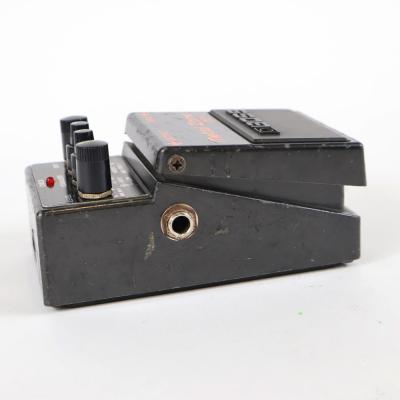 【中古】メタルゾーン エフェクター BOSS MT-2 Metal Zone ボス ギターエフェクター 詳細画像