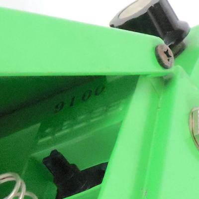 【中古】フェイザー エフェクター BOSS PH-1 Phaser 銀ネジ Made in Japan ギターエフェクター シリアル