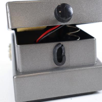 【中古】デジタルリバーブ エフェクター BOSS RV-5 Digital Reverb ボス リヴァーブ エフェクター 詳細画像