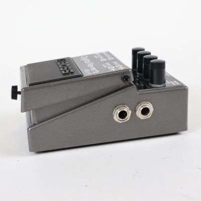 【中古】デジタルリバーブ エフェクター BOSS RV-5 Digital Reverb ボス リヴァーブ エフェクター 詳細画像