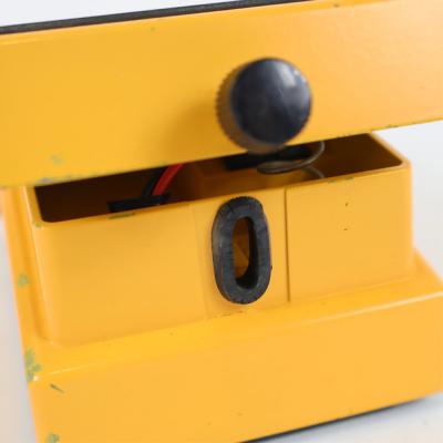 【中古】 オーバードライブ エフェクター BOSS OD-3 Over Drive ギターエフェクター 詳細画像