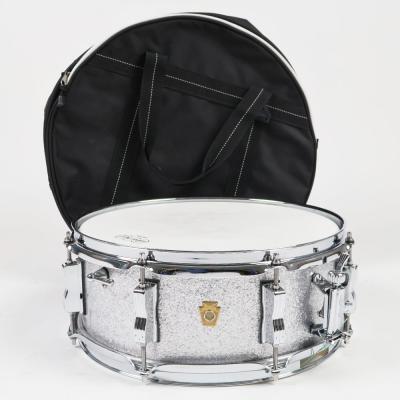 【中古】 スネアドラム ラディック Ludwig LLS554xxW8 14x5 LEGACY MAHOGANY SERIES