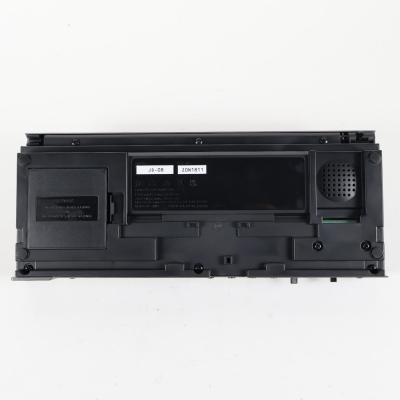 【中古】 ROLAND JD-08 シンセサイザー Boutiquec ローランド ブティークシリーズ 本体画像 斜め