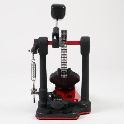 【中古】 ドラムペダル DW DW-5000AD4 Delta4 シングルドラムペダル 本体画像