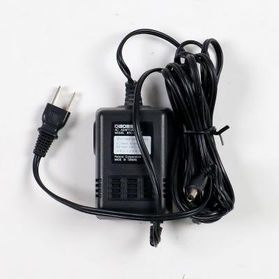 【中古】 サンプラー BOSS SP-505 付属品