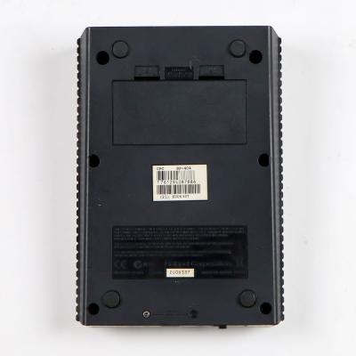 【中古】 サンプラー Roland SP-404 ローランド 裏面