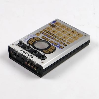 【中古】 サンプラー Roland SP-404 ローランド 全体