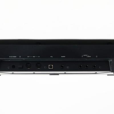 【中古】 シンセサイザー KORG WAVESTATE コルグ プラグインアウト