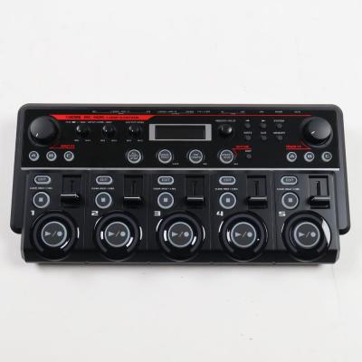 【中古】 ループステーション BOSS RC-505 LOOP STATION 本体画像