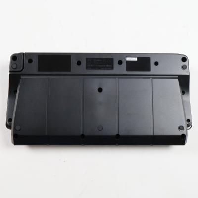 【中古】 ループステーション BOSS RC-505 LOOP STATION 本体画像 裏