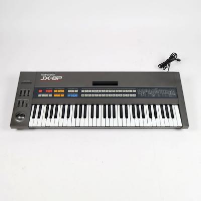 【中古】 シンセサイザー Roland JX-8P ローランド
